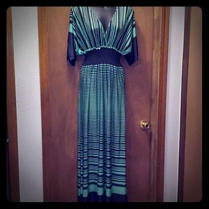 Christinalove dress